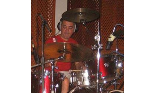 ERHAN AKHAN  (VURMALILAR)